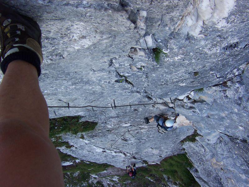 05-08-12 130000 14 Klettersteig.jpg