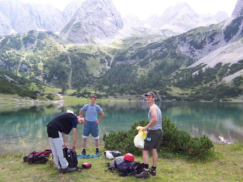 05-08-12 130000 22 Klettersteig.jpg
