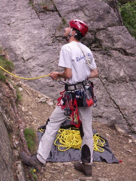 05-08-13 154059 00 Klettern Schwanseeplatten.JPG