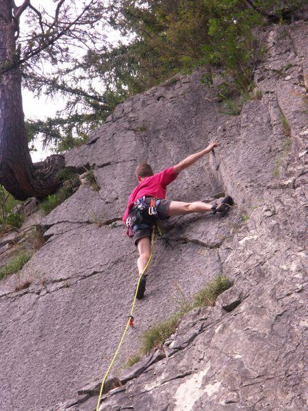 05-08-13 154553 03 Klettern Schwanseeplatten.JPG