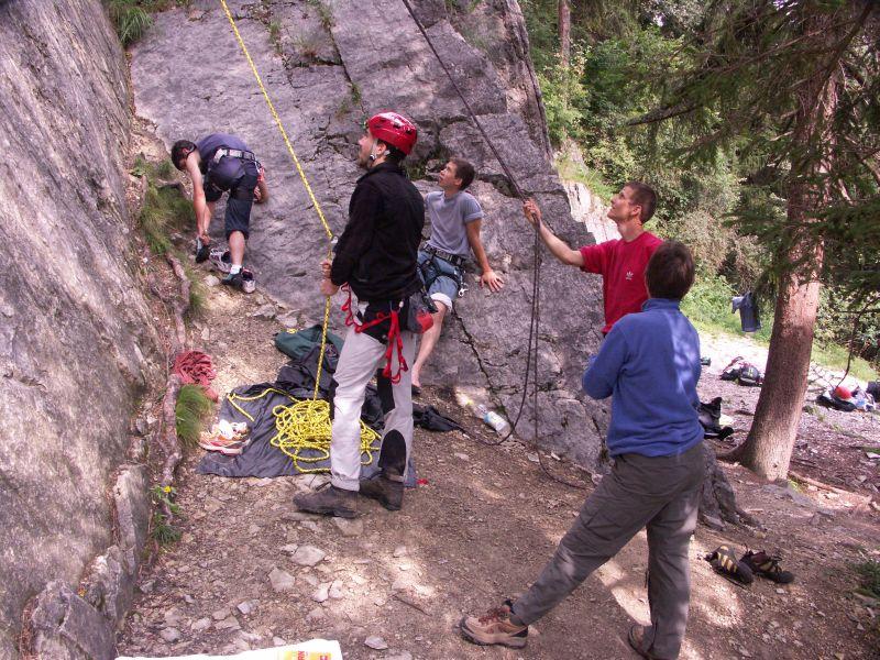 05-08-13 163121 06 Klettern Schwanseeplatten.JPG