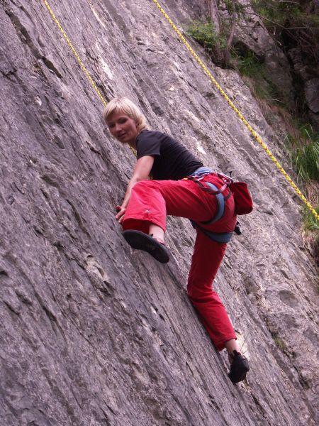 05-08-13 163224 07 Klettern Schwanseeplatten.JPG