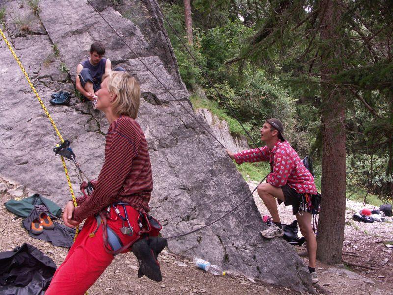 05-08-13 165948 13 Klettern Schwanseeplatten.JPG