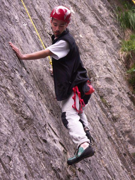 05-08-13 170054 15 Klettern Schwanseeplatten.JPG