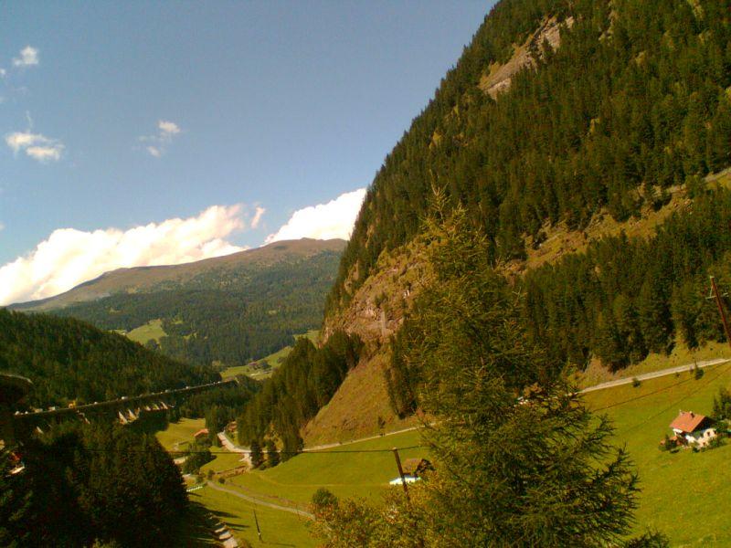 05-08-12 150000 00 Timmelsjoch.jpg