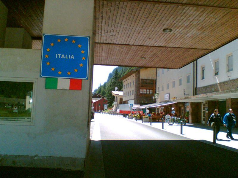 05-08-12 150000 01 Timmelsjoch.jpg