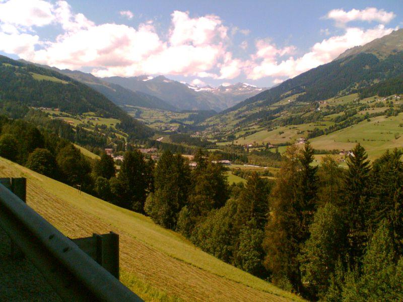 05-08-12 150000 02 Timmelsjoch.jpg