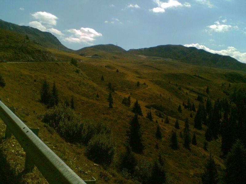 05-08-12 150000 03 Timmelsjoch.jpg