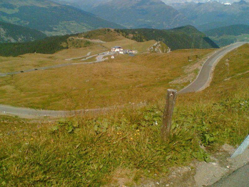 05-08-12 150000 05 Timmelsjoch.jpg