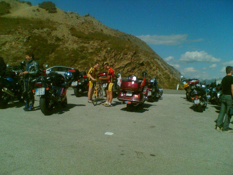 05-08-12 150000 06 Timmelsjoch.jpg