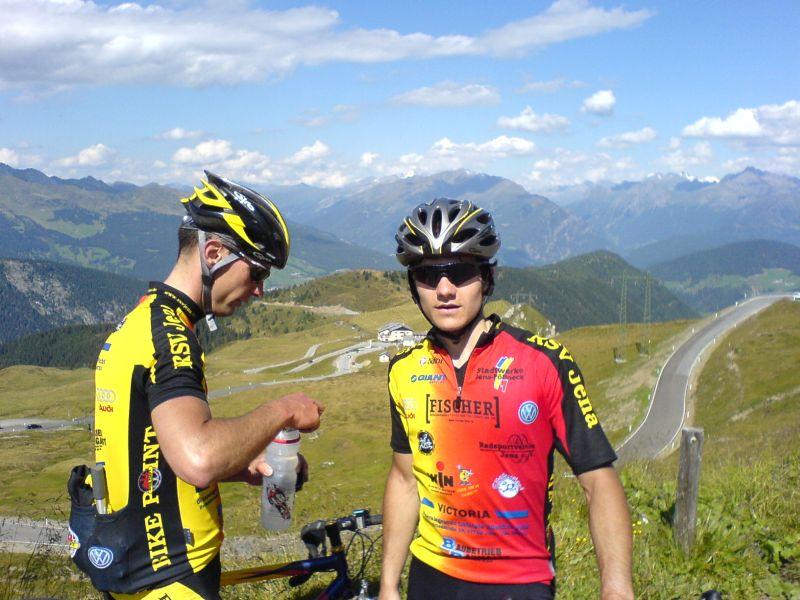 05-08-12 154749 02 Timmelsjoch.JPG