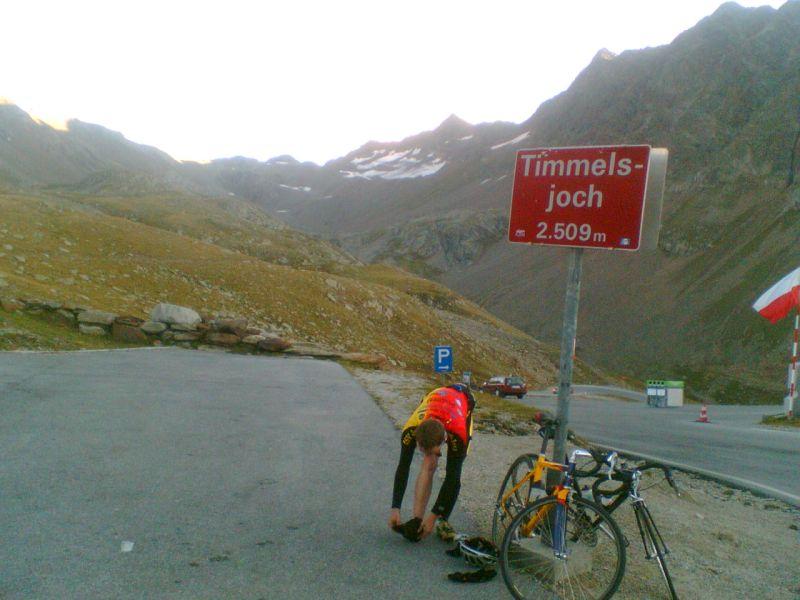 05-08-12 190000 07 Timmelsjoch.jpg