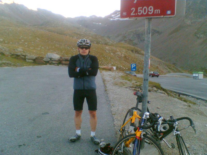 05-08-12 190000 08 Timmelsjoch.jpg