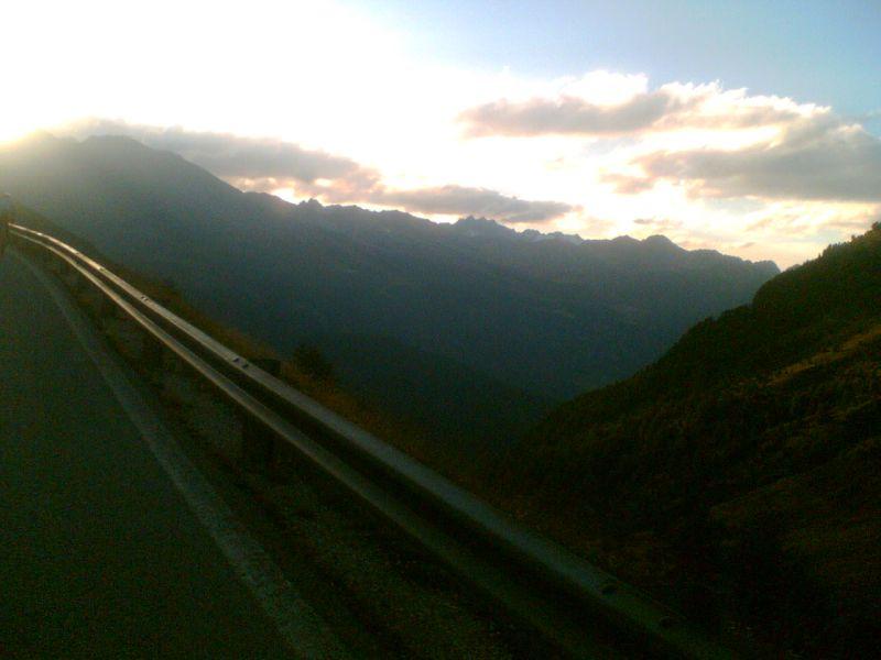 05-08-12 190000 09 Timmelsjoch.jpg