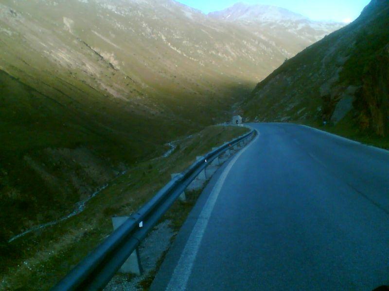 05-08-12 190000 10 Timmelsjoch.jpg