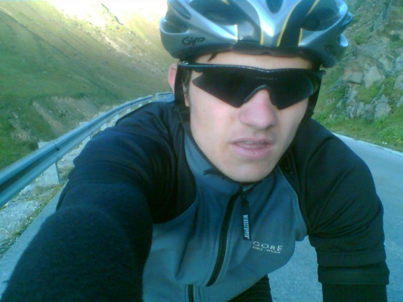 05-08-12 190000 11 Timmelsjoch.jpg