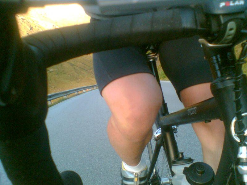 05-08-12 190000 12 Timmelsjoch.jpg