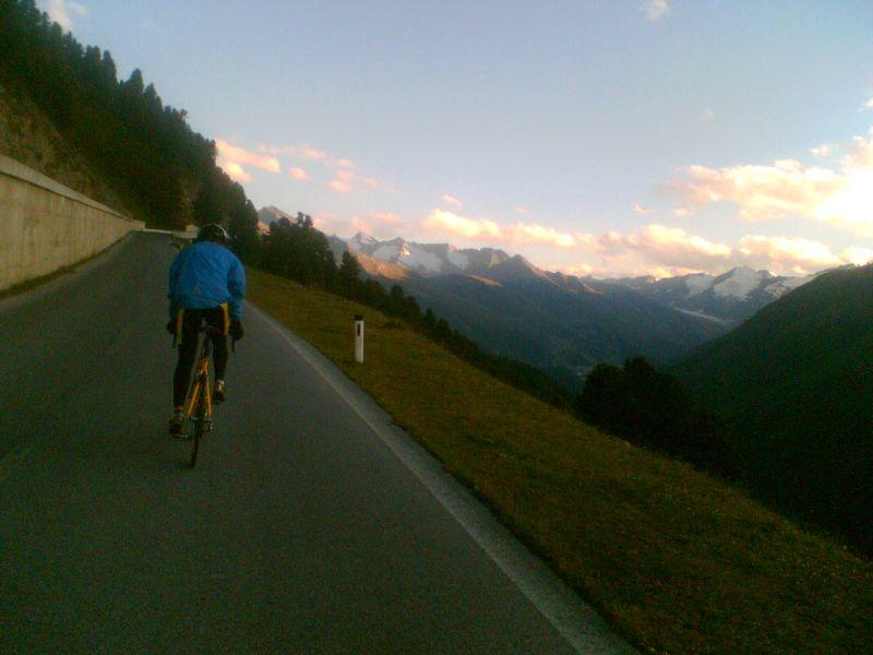 05-08-12 190000 13 Timmelsjoch.jpg