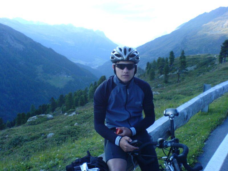 05-08-12 193533 06 Timmelsjoch.JPG