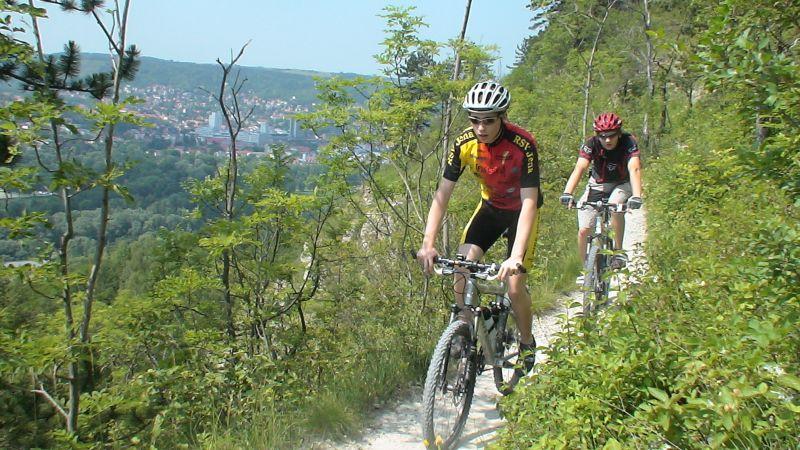 06-06-24_151905_09_mtb_kernberge.jpg