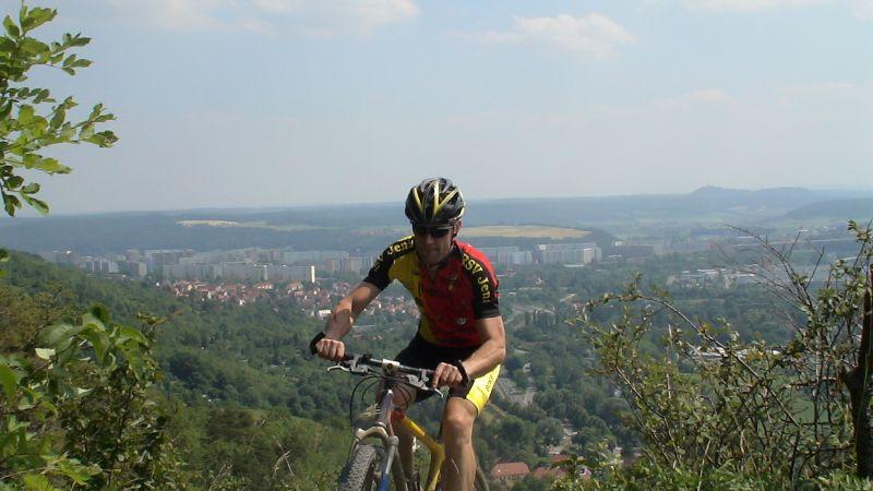 06-06-24_152941_11_mtb_kernberge.jpg