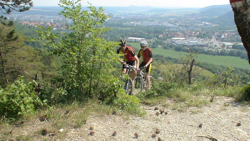 06-06-24_153258_12_mtb_kernberge.jpg
