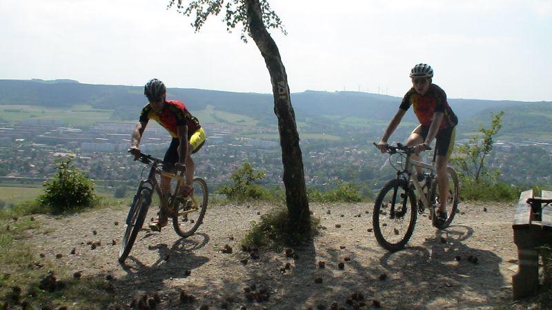 06-06-24_153459_13_mtb_kernberge.jpg
