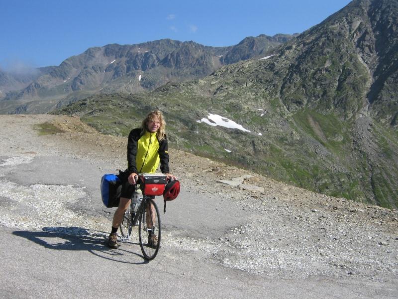 060714 093153 000_800x600.jpg