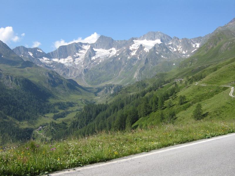 060714 095515 010_800x600.jpg