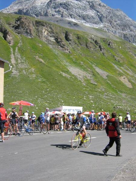 060716 104657 020_800x600.jpg