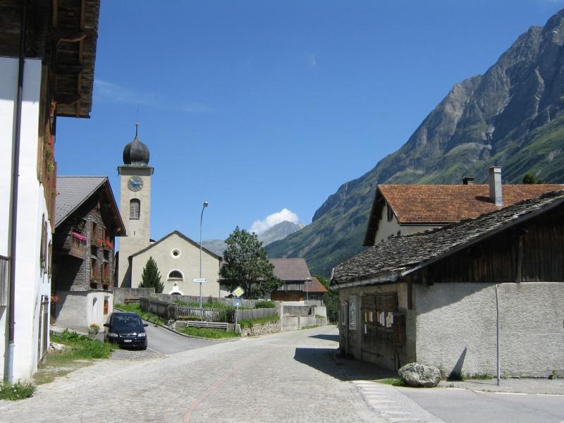 060716 145146 030_800x600.jpg