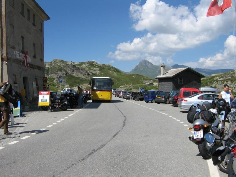 060716 154959 040_800x600.jpg