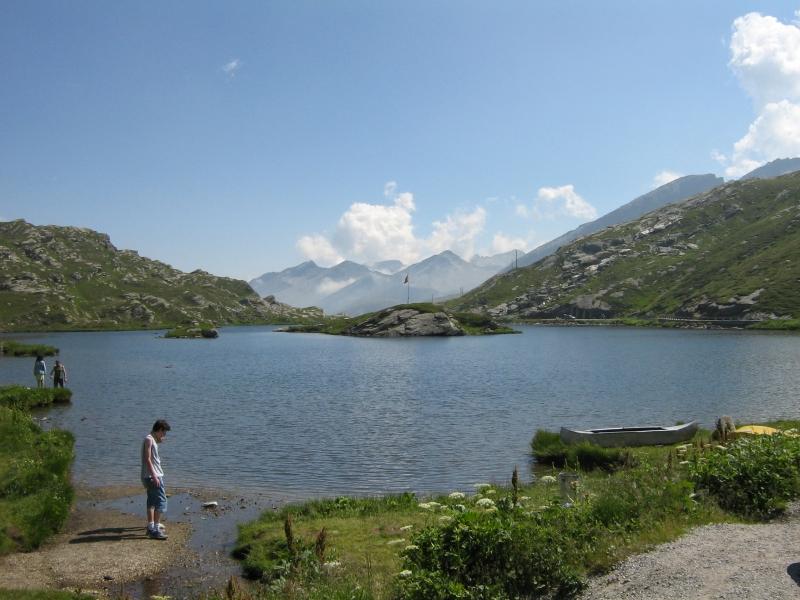 060716 155048 050_800x600.jpg