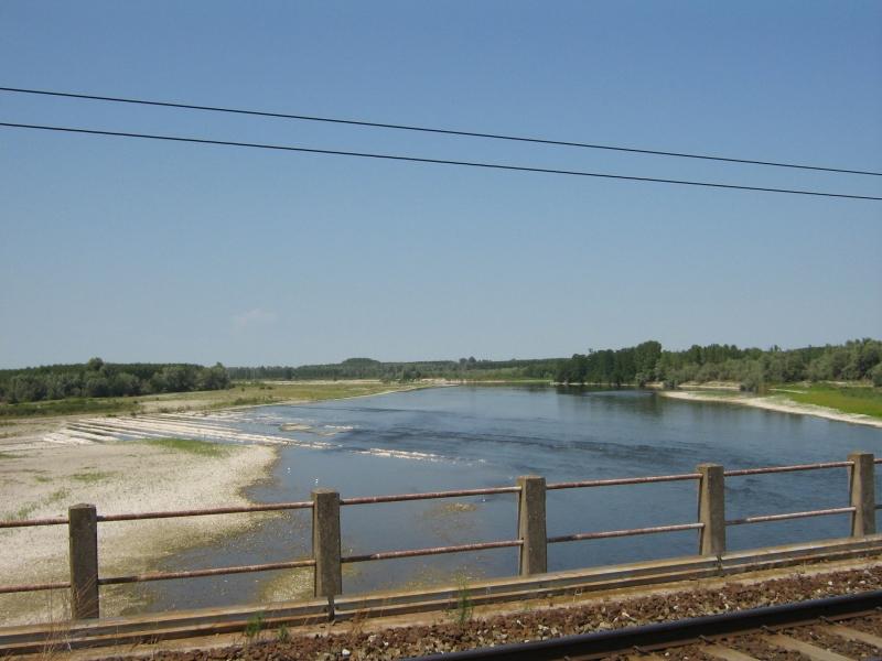 060717 153248 060_800x600.jpg