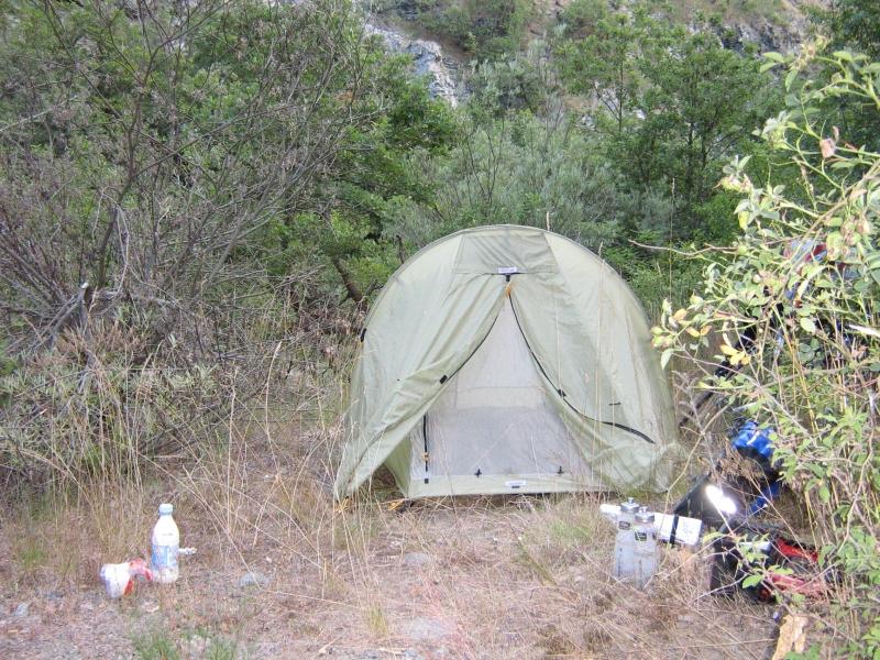 060717 202659 070_800x600.jpg