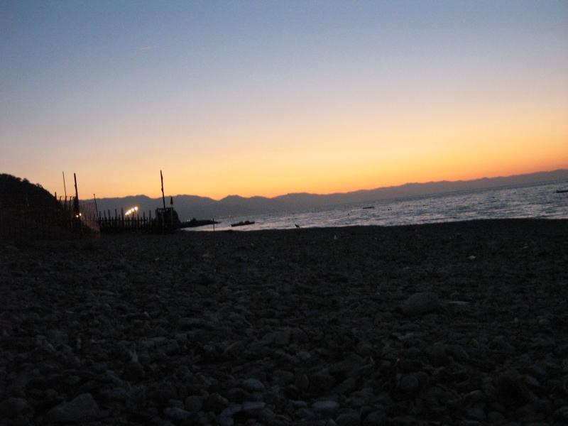 060719 052657 080_800x600.jpg