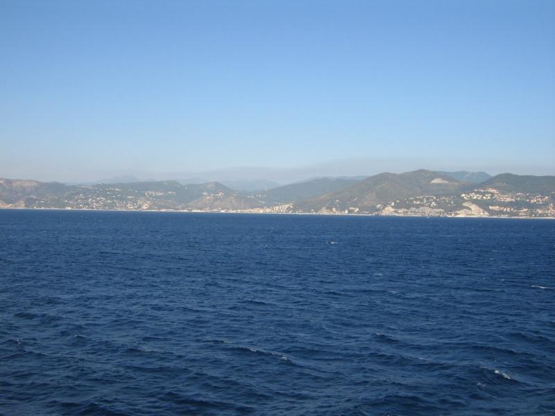 060719 083411 090_800x600.jpg