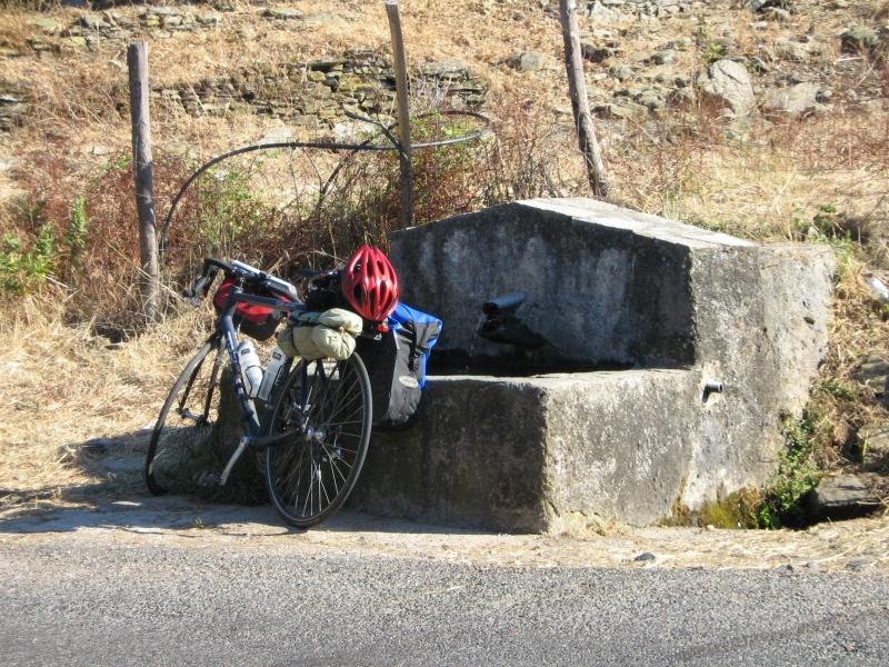 060719 175037 100_800x600.jpg