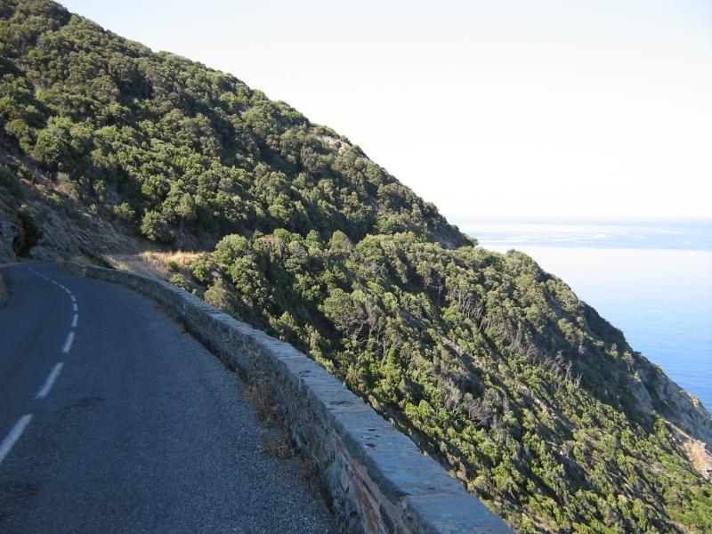 060720 092856 120_800x600.jpg