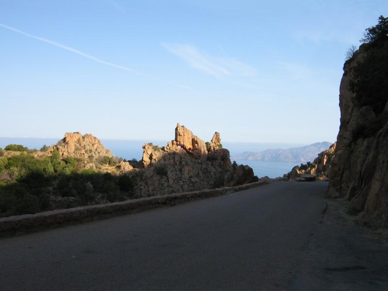 060723 084338 130_800x600.jpg