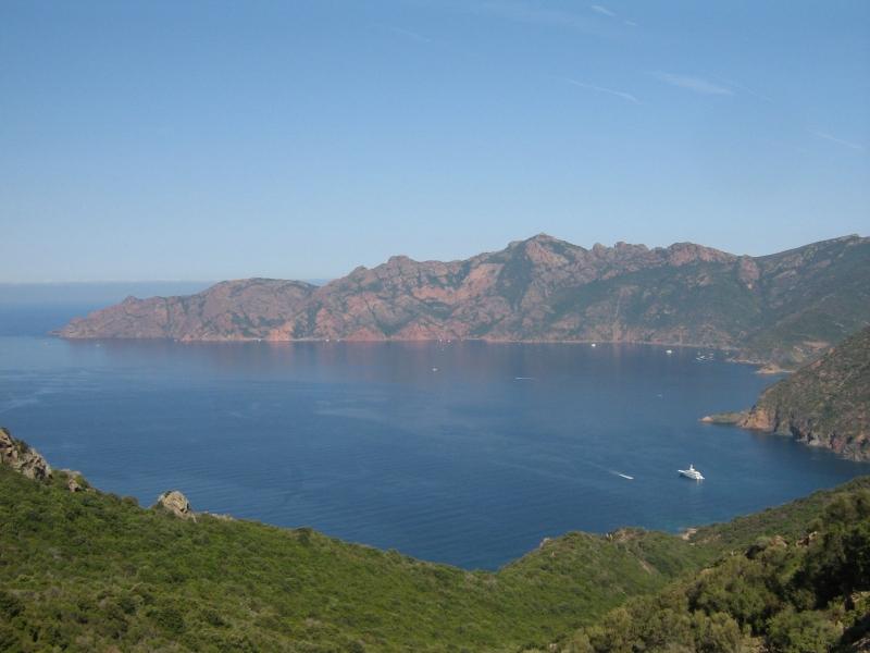 060723 101201 150_800x600.jpg