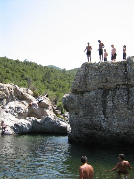 060723 121739 160_800x600.jpg