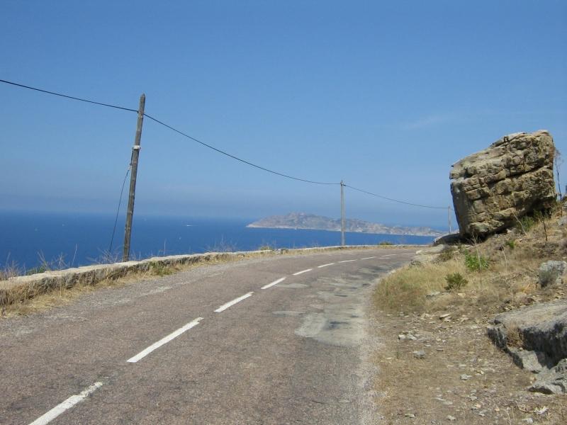 060723 135612 170_800x600.jpg