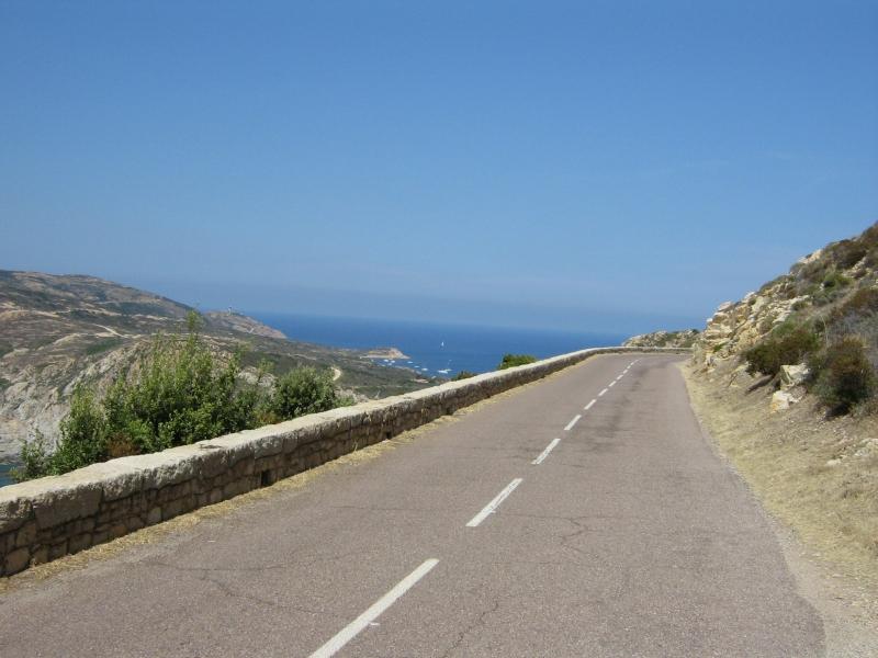 060723 142822 180_800x600.jpg