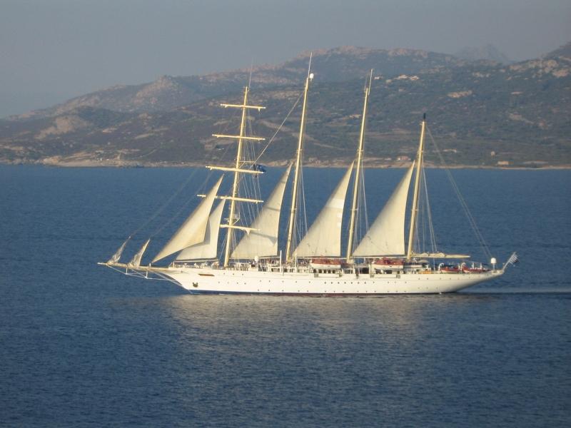 060723 192959 190_800x600.jpg