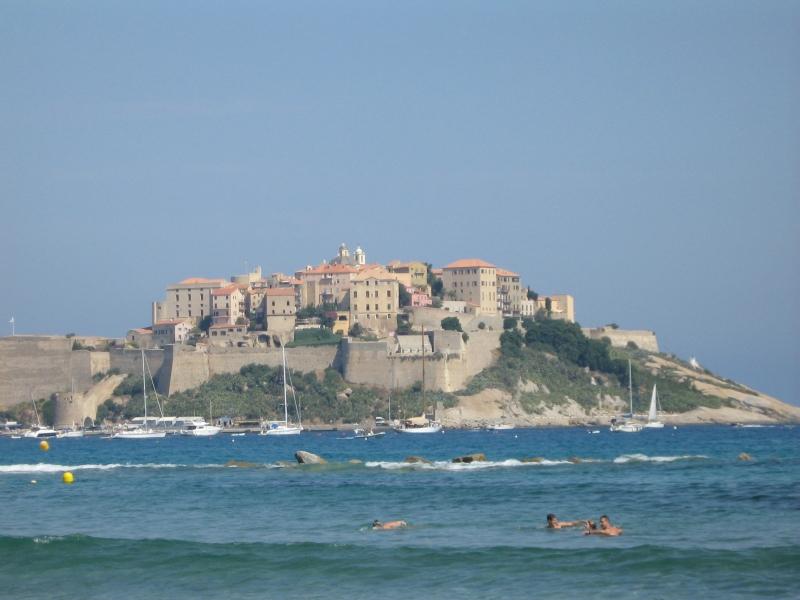 060724 105415 200_800x600.jpg