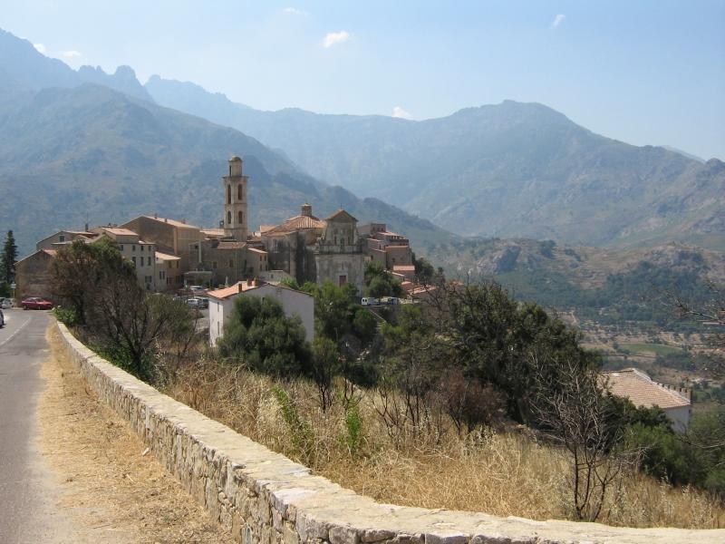 060725 110651 210_800x600.jpg