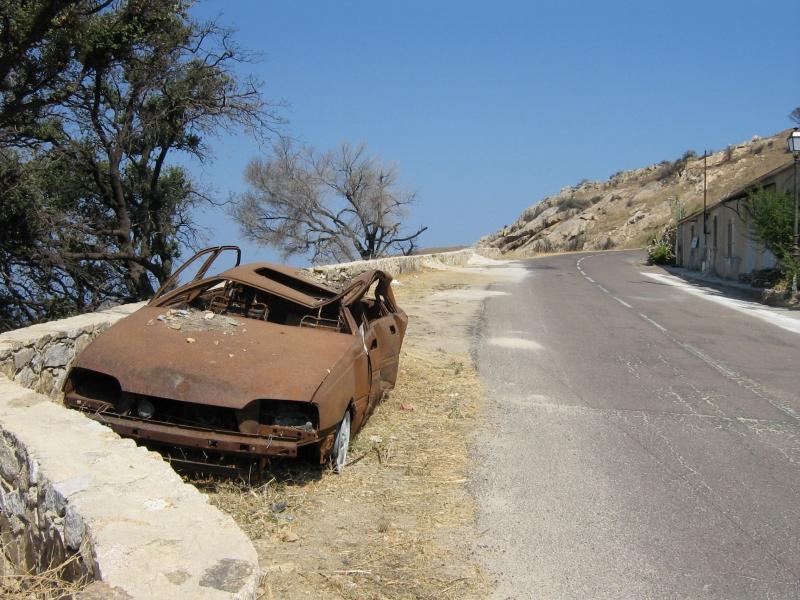 060725 110711 220_800x600.jpg