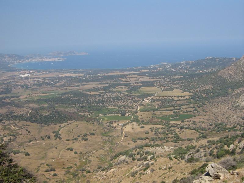 060725 112050 230_800x600.jpg