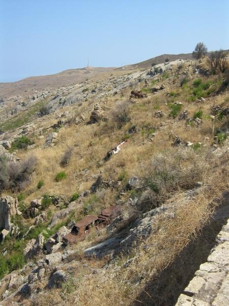 060725 112143 240_800x600.jpg